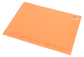 Płachetka 800x600 elektroizolacyjna