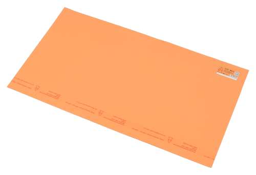 Płachetka 900x500 elektroizolacyjna