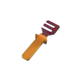 ENSTO ST 34 - Klucz czołowy