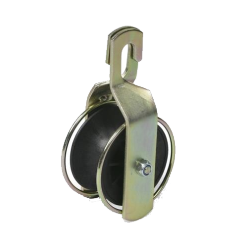 Zestaw rolka kabel ST26.1