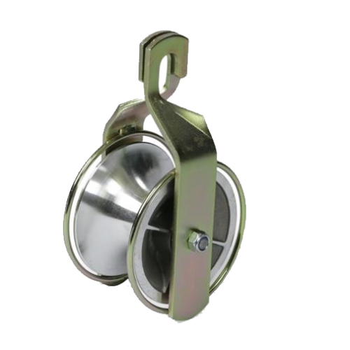 Zestaw rolka kabel ST26.33