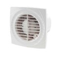 Wentylator domowy DOMOVENT Standard fi 150 - firmy SCAME