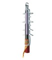 Głowica 93-EB 62-2PL QT5651 25-95 20kV napowietrzna zimnokurczliwa - 3M