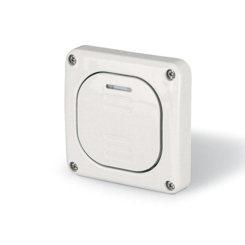 Wyłącznik krzyżowy 10AX p/t SCAME