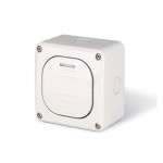 Wyłącznik krzyżowy 20AX n/t - SCAME 