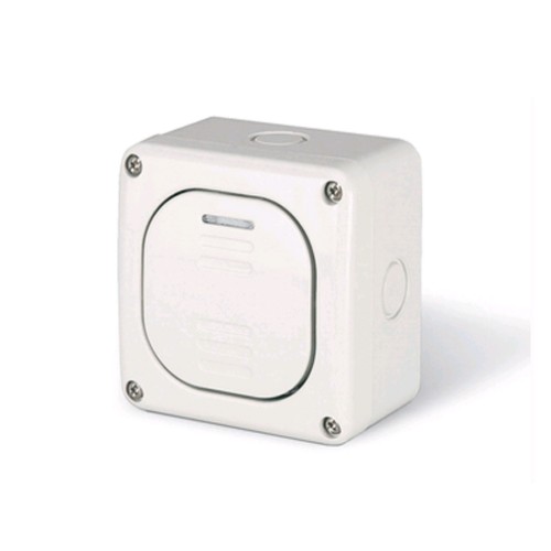 Wyłącznik krzyżowy 20AX n/t SCAME