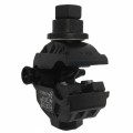 Zacisk SICAME TTD061 FJTA