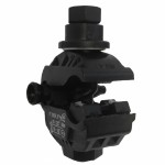 Zacisk TTD 061 FJTA (16-95 / 1,5-10) - SICAME