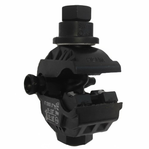 Zacisk SICAME TTD061 FJTA