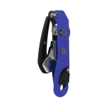 Rolka zjazdowa STOP (BE312) - ASSECURO