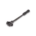 ENSTO CT6.1317 - Klucz zapadkowy 13/17mm