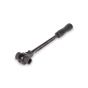 ENSTO CT6.1317 - Klucz zapadkowy 13/17mm