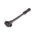 ENSTO CT6.1719 - Klucz zapadkowy 17/19mm
