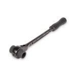 ENSTO CT6.1719 - Klucz zapadkowy 17/19mm