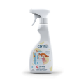 Płyn do czyszczenia lodówek i mikrofalówek TOSIA 500ml