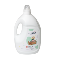 Środek do czyszczenia blatów MADZIA 3l