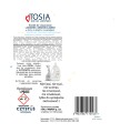 ETYKIETA Rewers_3L_TOSIA