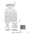 ETYKIETA_3L_BARTUŚ_Rewers