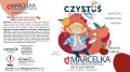 MARCELKA_PJ_250ml etykieta rewers