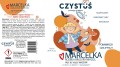 MARCELKA_pomarańcza grejpfrut rewers etykiety