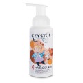 Marcelka Pomarańcza-grejpfrut 250ml