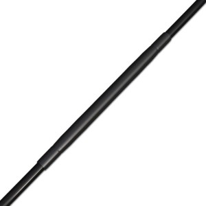 ENSTO CJ 11.24045C - Mufa przelotowa do kabli o przekroju 240-400mm² (kpl. na 1 fazę) ze złączką kablową śrubową (UN-OK)