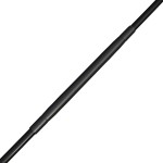 ENSTO CJH 11.4202C - Mufa przelotowa 42kV hybrydowa do kabli o przekroju 50-95mm² (kpl. na 1 fazę) ze złączką kablową śrubową (UN-OK)