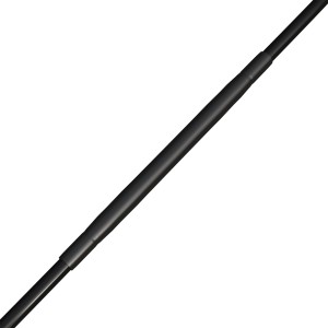 ENSTO CJH 11.4203C - Mufa przelotowa 42kV hybrydowa do kabli o przekroju 120-240mm² (kpl. na 1 fazę) ze złączką kablową śrubową (UN-OK)