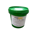 Smar ŁT-43 PRO+ 1kg PK06858