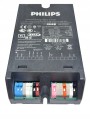 Zasilacz LED Philips Xitanium Full Prog 110W 0.2–0.7A sXt DALI 9290016390