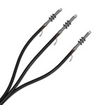 ENSTO CIT 1.24045L - Głowica wnętrzowa zimnokurczliwa z końcówkami kpl na 3 fazy (240-400) 24kV (UN-OK)