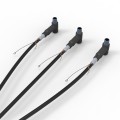 ENSTO CONTB630-24L150-PL - Głowica konektorowa sprzęgająca do kabli 1-żyłowych o przekroju 35-150mm2 zestaw na 3 fazy (UN-OK)