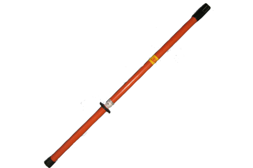 16141_UDI-20-B.png