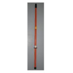Uniwersalny drążek izolacyjny ELEKTROWYPOSAŻENIE UDI-40-B L-1360mm 
