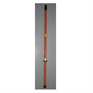 Uniwersalny drążek izolacyjny ELEKTROWYPOSAŻENIE UDI-40-B L-1360mm 