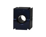Zestaw szczęk do przeformowania żyły sektorowej na okrągło (16mm2-240mm2) do pras PH-6 i PHRN-46