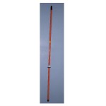 Uniwersalny drążek izolacyjny ELEKTROWYPOSAŻENIE UDI-110-B L-2200mm 