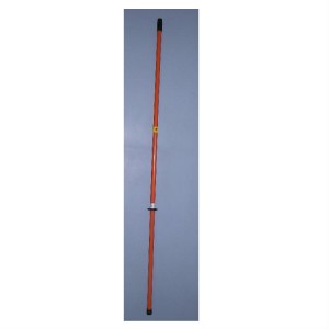Uniwersalny drążek izolacyjny ELEKTROWYPOSAŻENIE UDI-110-B L-2200mm 