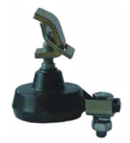 Ogranicznik przepięć BEZPOL BOP-R 0,44/10 bz_PROSPERSKLEP