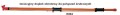 H094 hubix B223.0501
