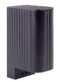 Ogrzewacz BEZPOL CS060 100W_Prospersklep