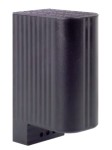 Ogrzewacz do rozdzielni i szaf sterowniczych CS 060 100W - BEZPOL