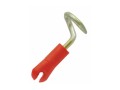 HUBIX H016 Hak zakrzywiony do H010 prosper A2240105