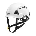 Hełm ochronny VERTEX ST - BP200 - Assecuro PETZL