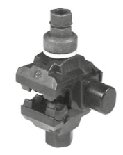 SICAME Zacisk TTD 101 FA (6-50 / (2,5)6-35)