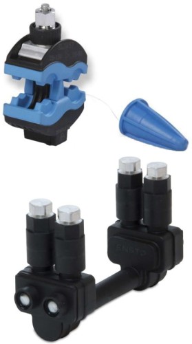 Zestaw ENSTO SLIW67.57_PROSPERSKLEP