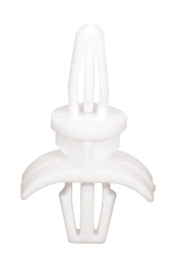 Element mocujący dystansowy P2/9 (100 sztuk) - ERGOM