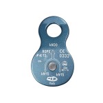 Bloczek pojedynczy orbiter M (BE411) - ASSECURO