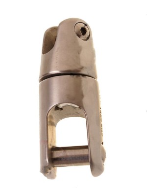 Krętlik A4 10/12 HUBIX H041 B112.0801