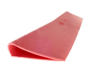 Osłona izolacyjna szyny zerowej elastyczna HUBIX H073 B111.0321